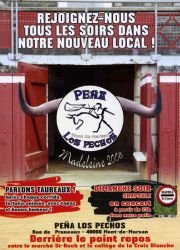 skapsule_fete_mont_marsan_2008